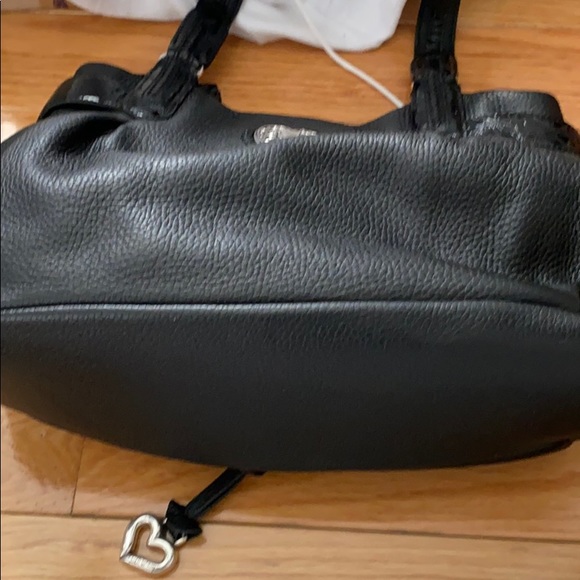 Brighton Henrietta - Picture 3 of 4